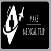 Make Medical Trip